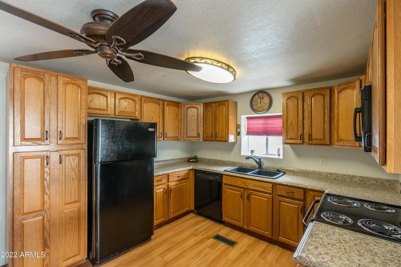 7750 E Broadway Rd. #230, Mesa, AZ 85208