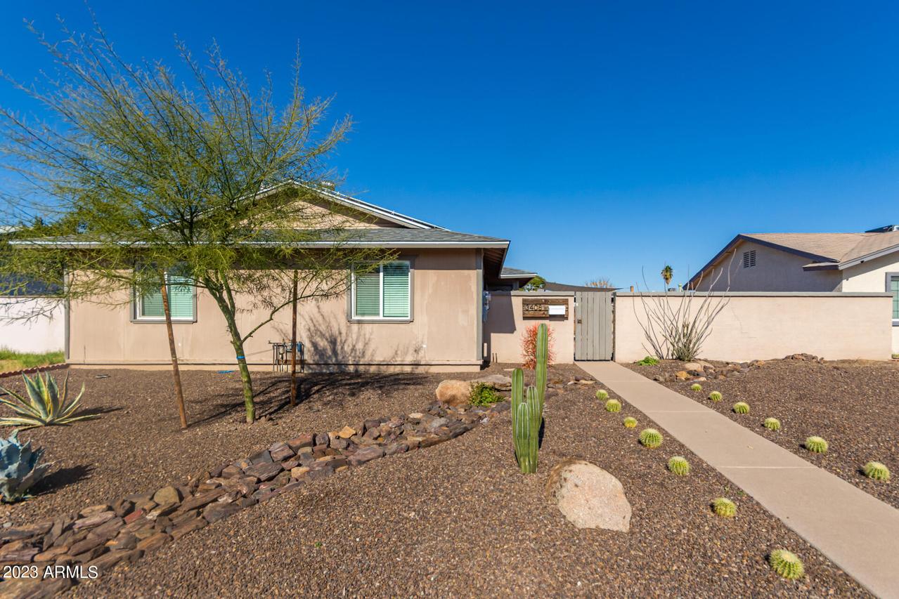 3408 W Lisbon Ln., Phoenix, AZ 85053
