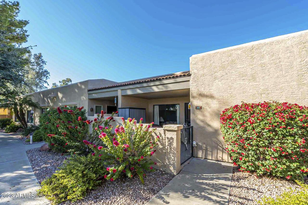14300 W Bell Rd. #52, Surprise, AZ 85374
