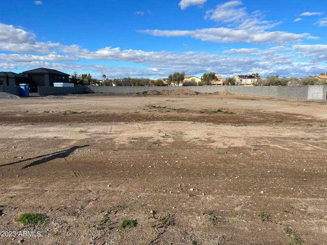 16006 W Deanne Dr. #92, Waddell, AZ 85335