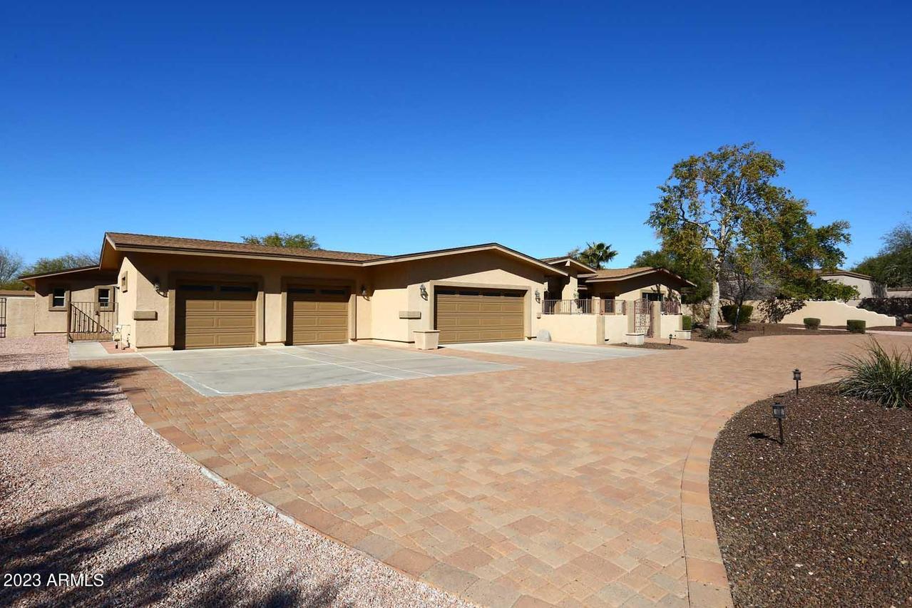 10642 N 85th Pl., Scottsdale, AZ 85260