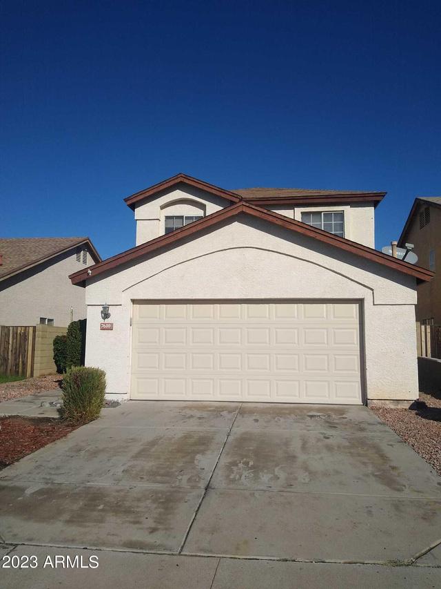 7610 W Ironwood Dr., Peoria, AZ 85345