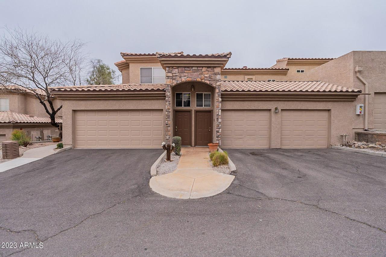 13700 N Fountain Hills Blvd. #268, Fountain Hills, AZ 85268