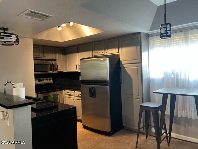 1720 E Thunderbird Rd. #2015, Phoenix, AZ 85022
