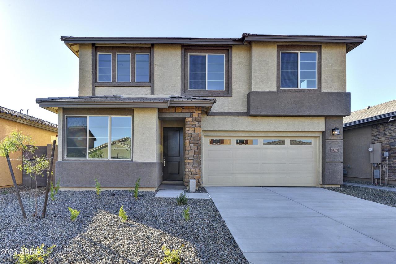 18827 W Marissa Dr., Litchfield Park, AZ 85340