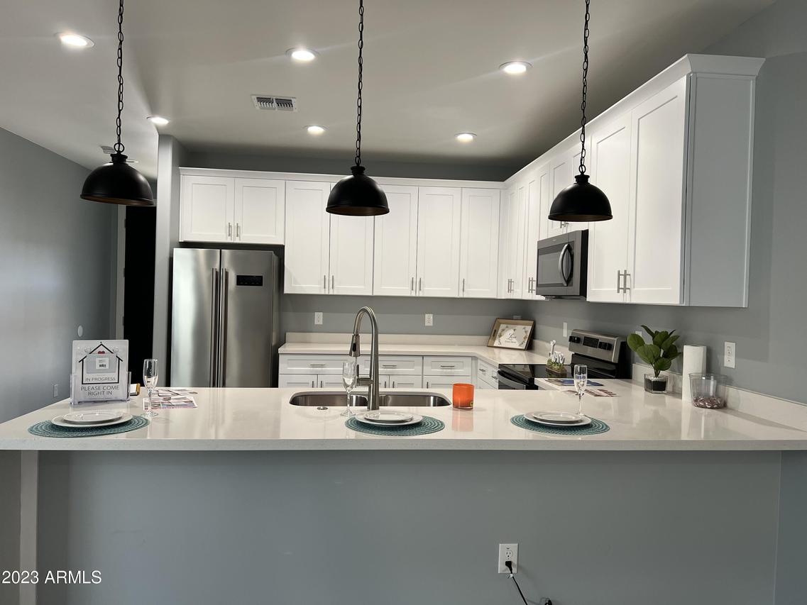 34832 W Broadway Rd., Tonopah, AZ 85354