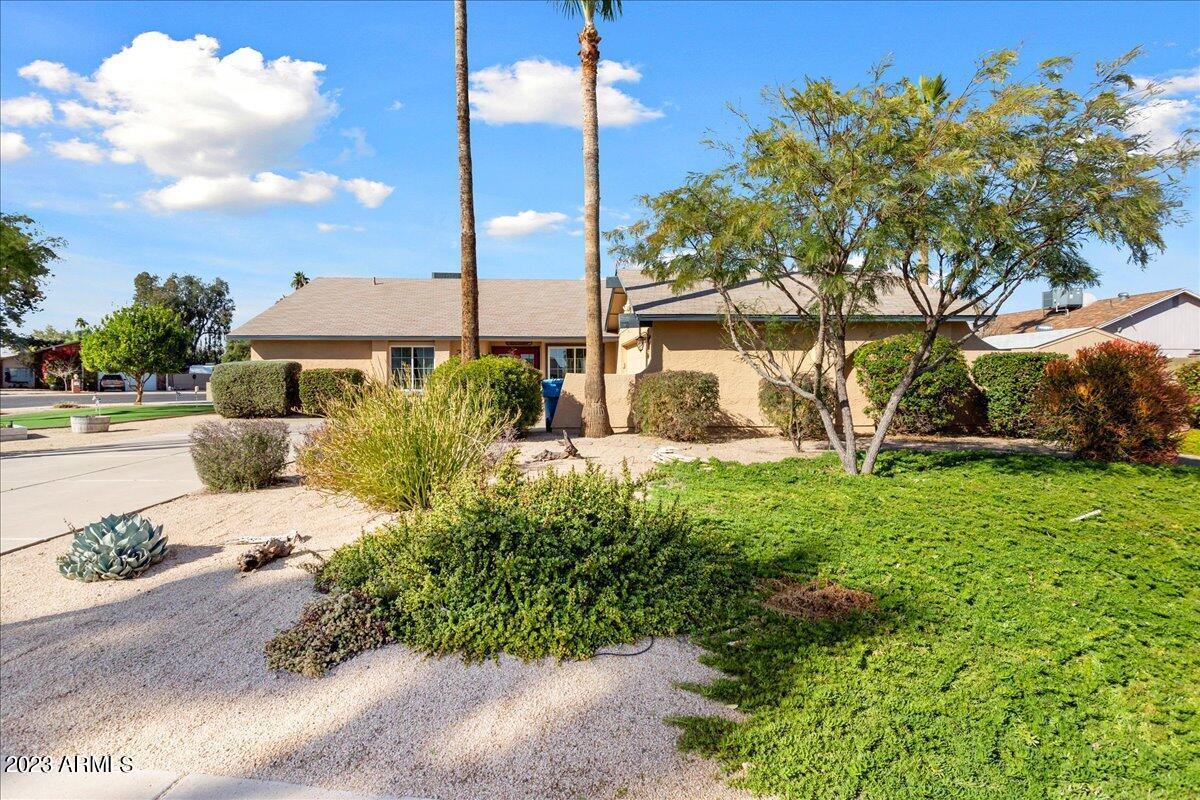 3356 W Kings Ave., Phoenix, AZ 85053