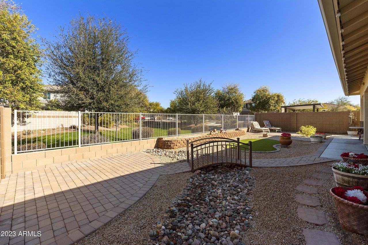 8972 W Diana Ave., Peoria, AZ 85345