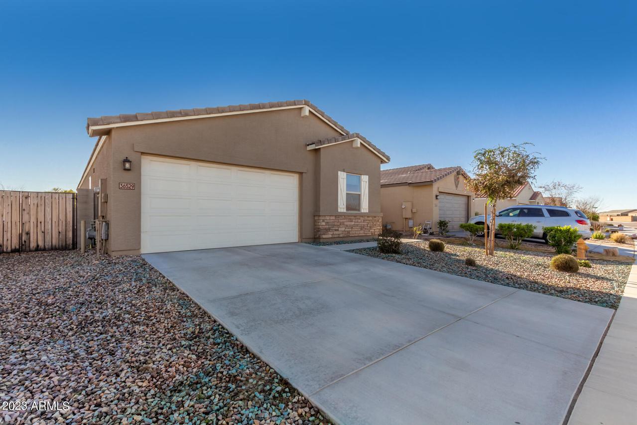 36529 N Takota Tr., San Tan Valley, AZ 85140