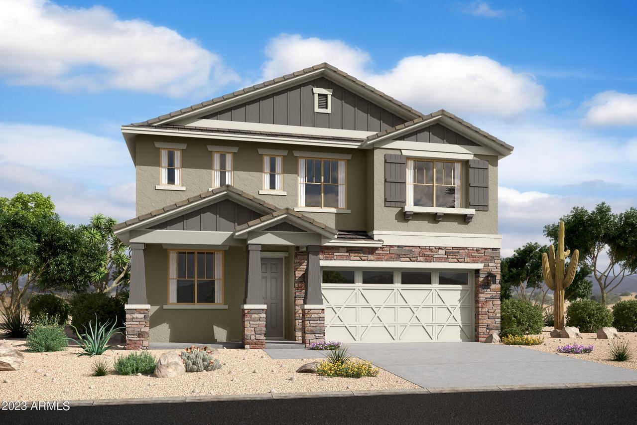 5882 N 188th Ln., Litchfield Park, AZ 85340