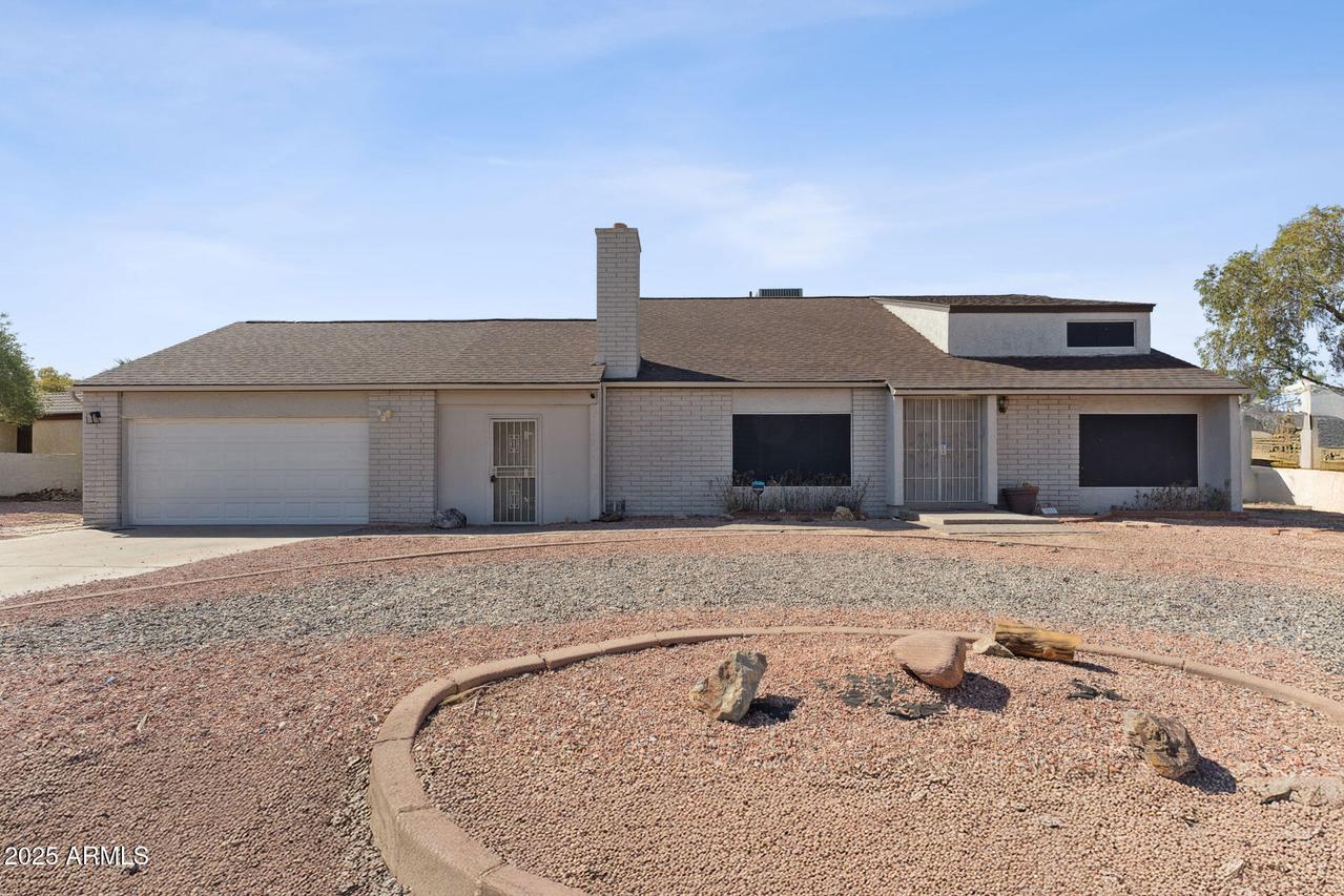 3017 W Sahuaro Dr., Phoenix, AZ 85029
