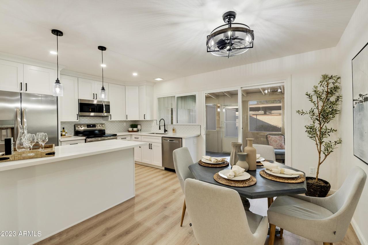 5834 N 83rd St., Scottsdale, AZ 85250