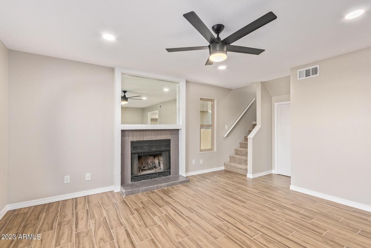 2040 S Longmore Rd. #20, Mesa, AZ 85202