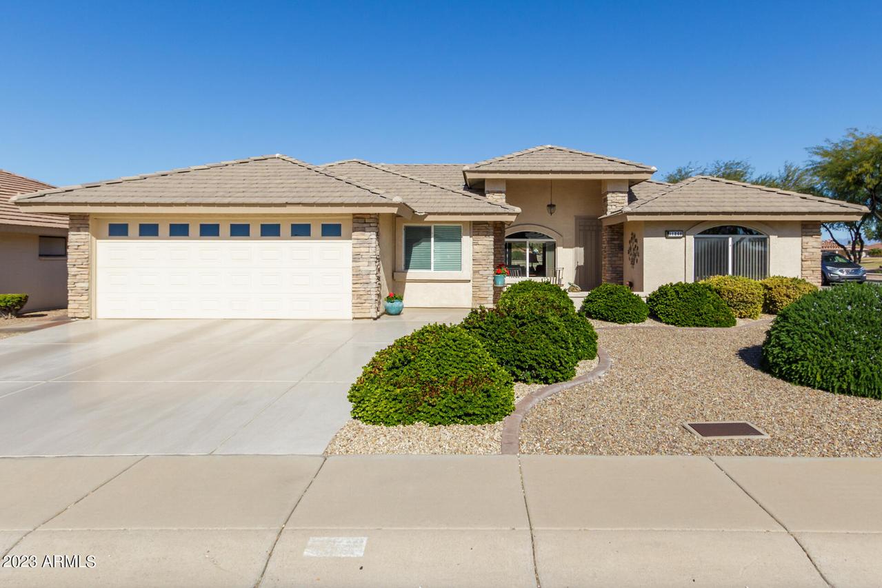 11266 E Medina Ave., Mesa, AZ 85209