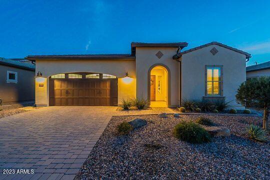 255 E Bergamot Ln., San Tan Valley, AZ 85140