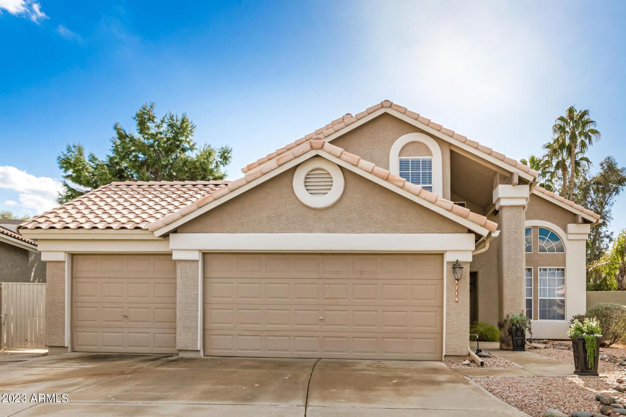 9219 E Windrose Dr., Scottsdale, AZ 85260