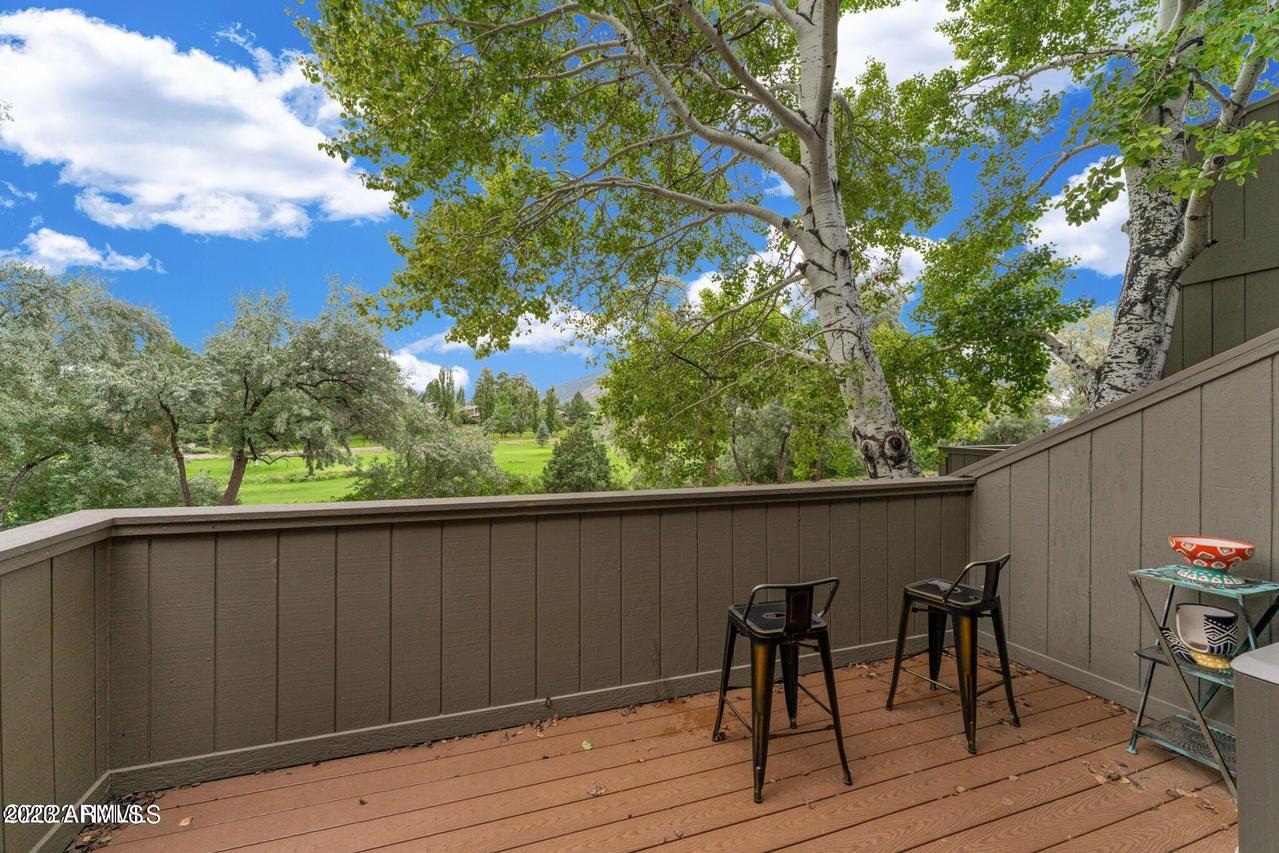 2600 N Valley View Rd. #102, Flagstaff, AZ 86004