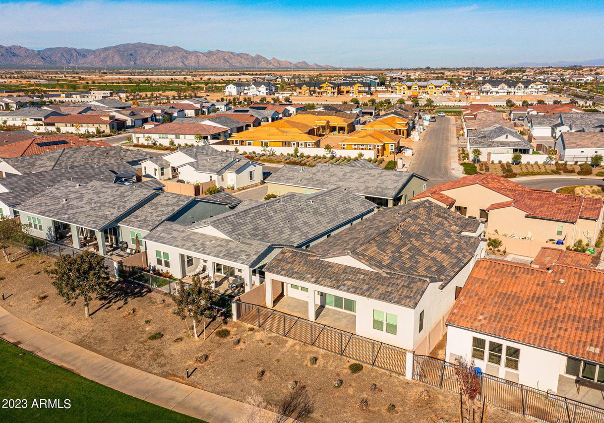 17391 W Guthrie St., Surprise, AZ 85388