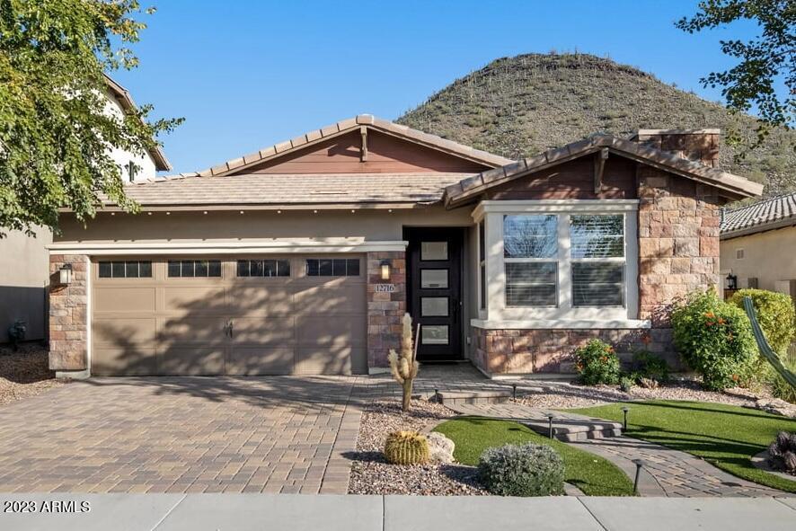 12716 W Caraveo Pl., Peoria, AZ 85383