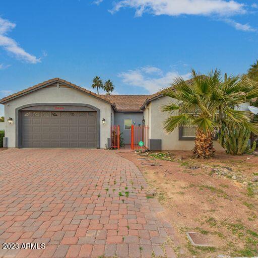 10440 W Monterosa St., Phoenix, AZ 85037