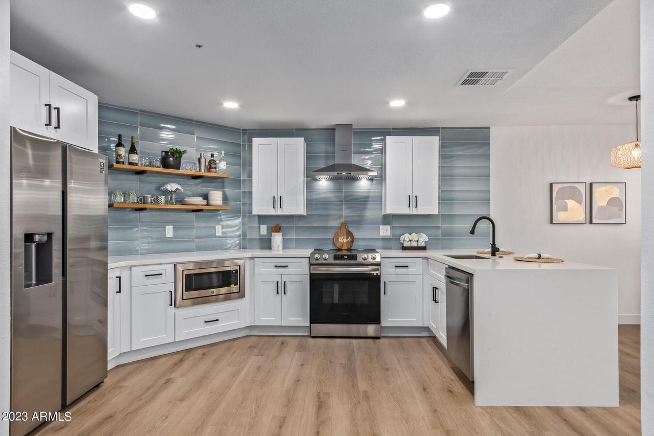 23742 N 75th St., Scottsdale, AZ 85255