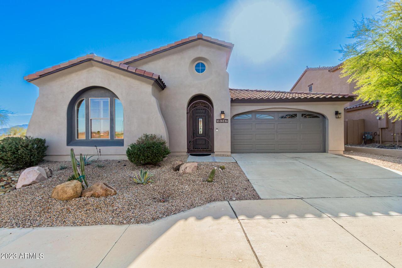 18347 W Verdin Rd., Goodyear, AZ 85338