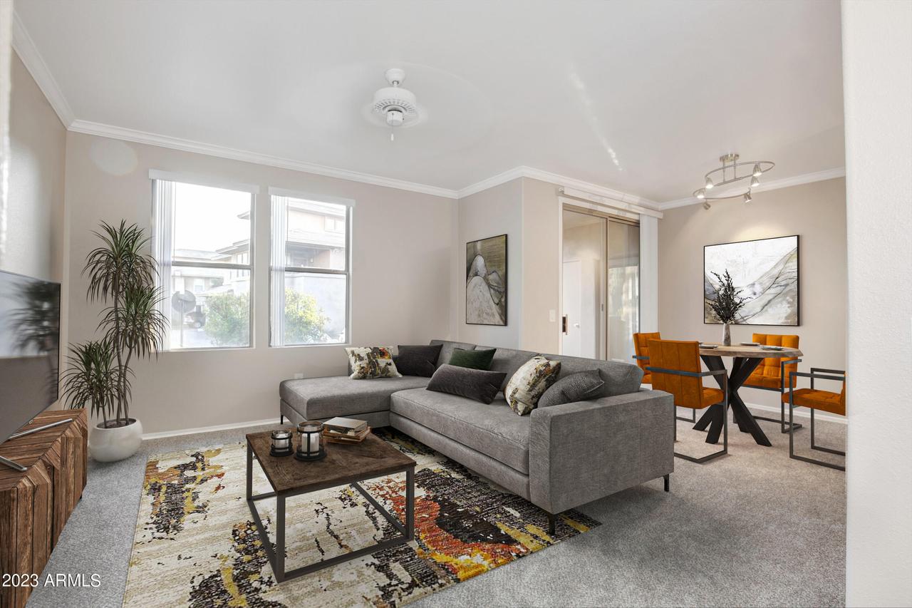 20100 N 78th Pl. #1051, Scottsdale, AZ 85255