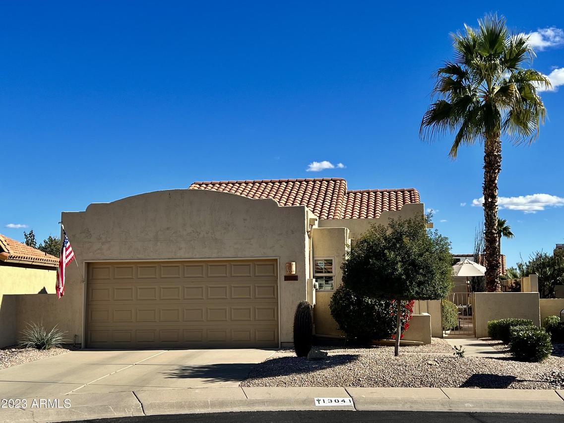 13041 S 45th Pl., Phoenix, AZ 85044