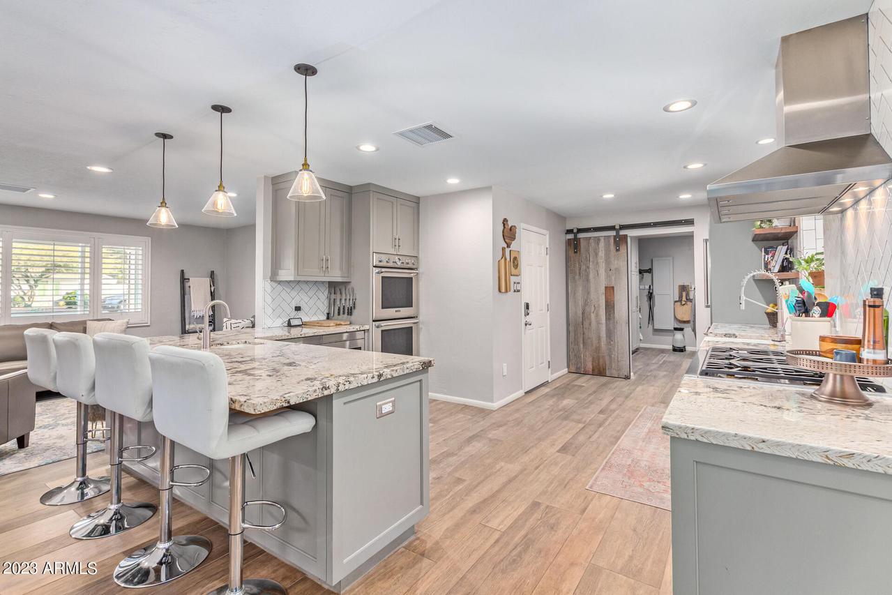 301 E Griswold Rd., Phoenix, AZ 85020