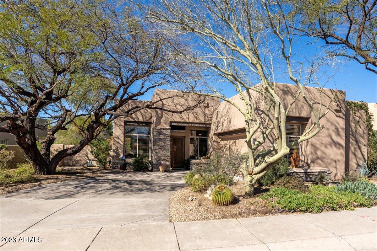 28072 N 108th Way, Scottsdale, AZ 85262