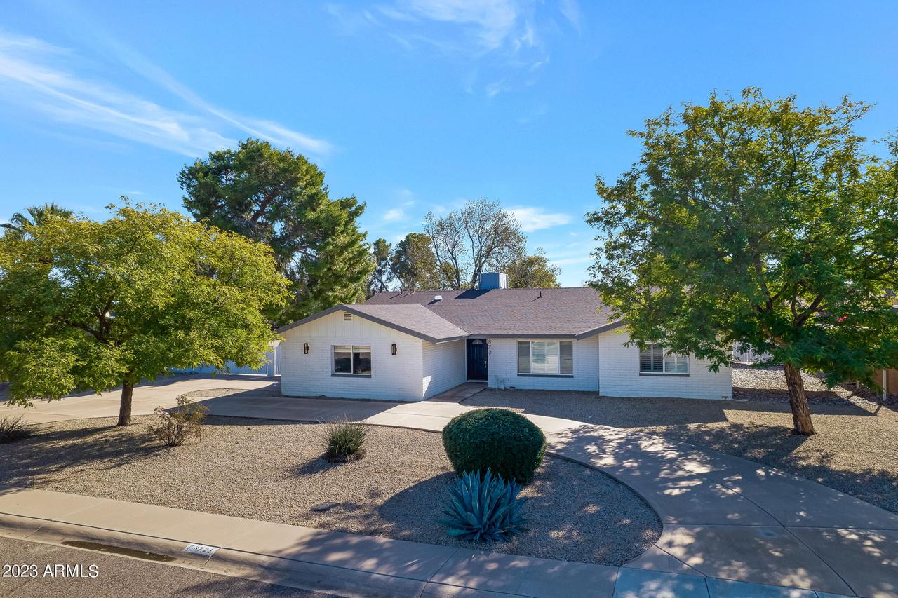 8721 E Highland Ave., Scottsdale, AZ 85251