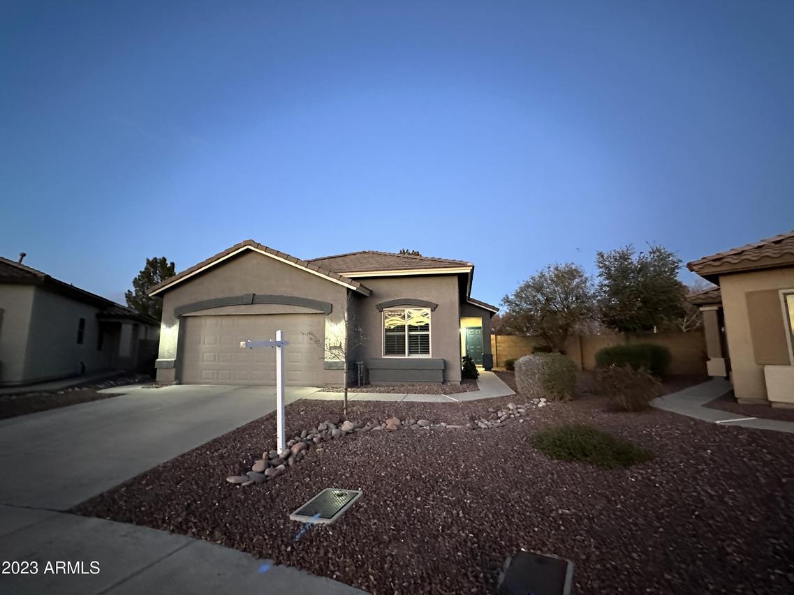 4271 N 127th Dr., Litchfield Park, AZ 85340