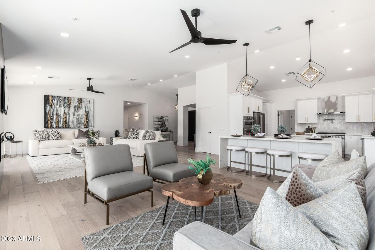 7737 E San Fernando Dr., Scottsdale, AZ 85255