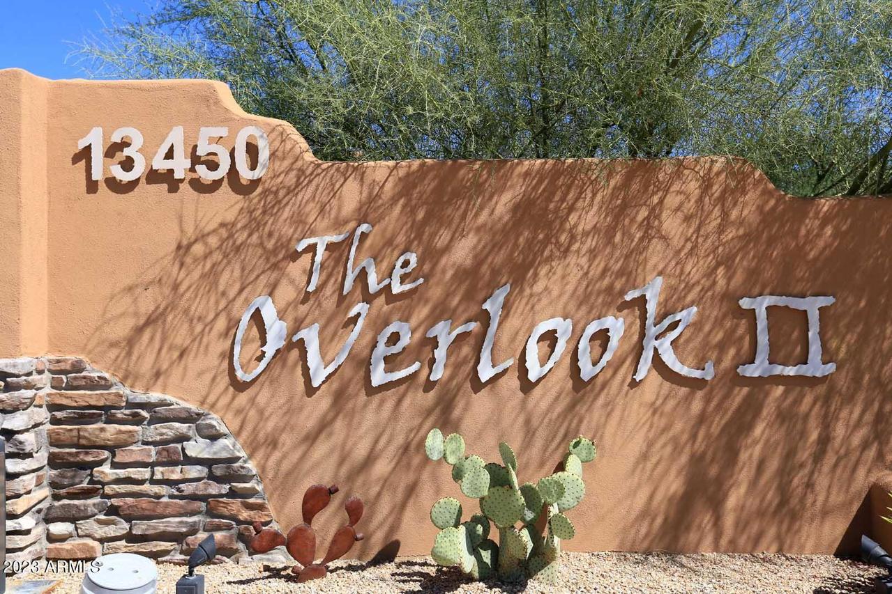 13450 E Via Linda #1003, Scottsdale, AZ 85259