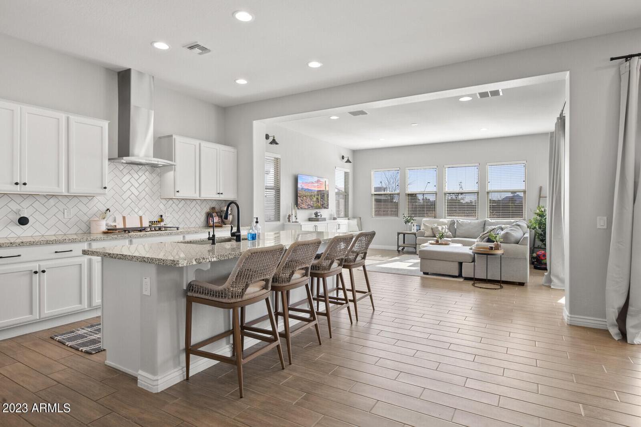 20893 E Mayberry Rd., Queen Creek, AZ 85142