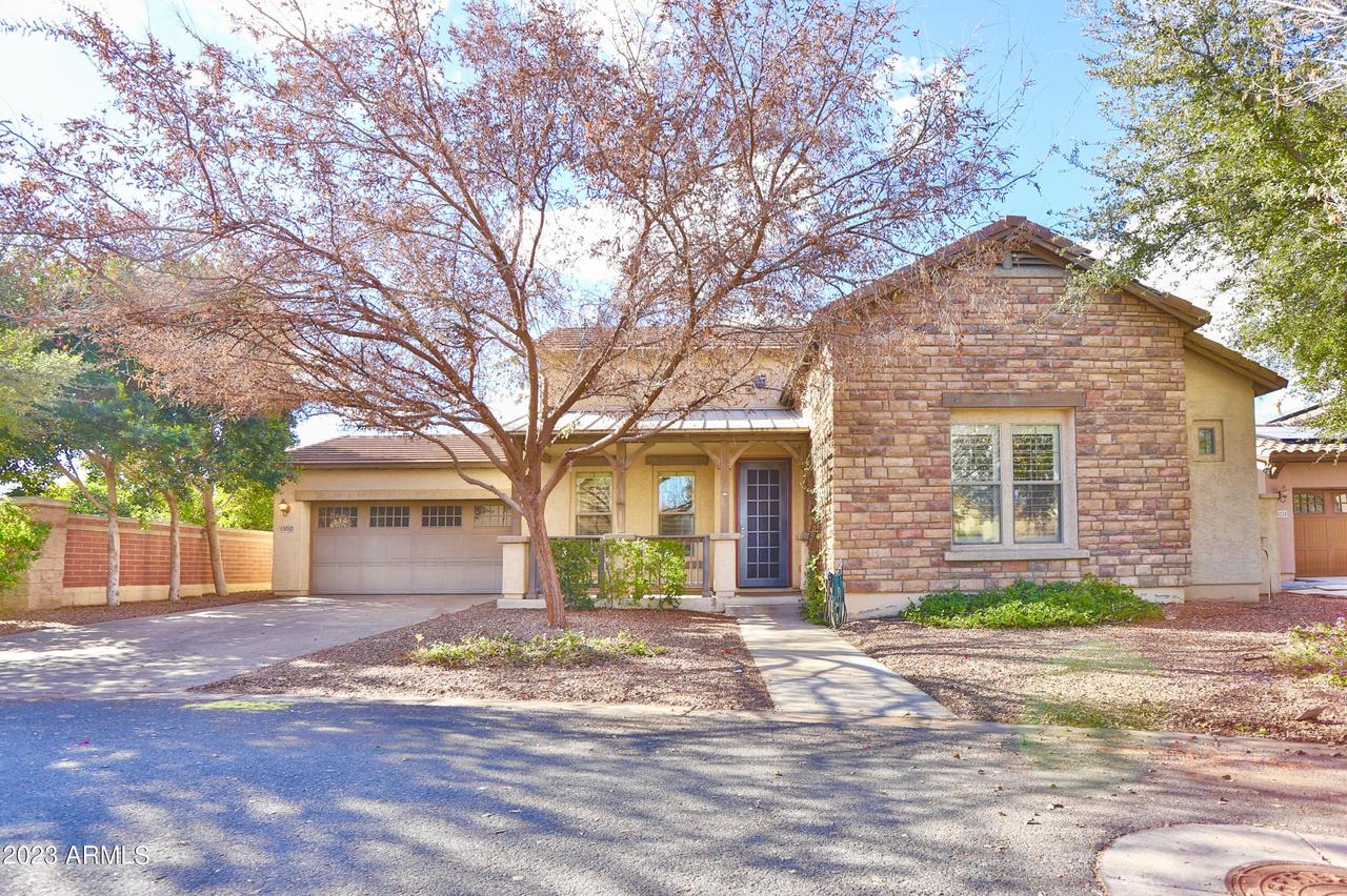 13010 N 154th Ln., Surprise, AZ 85379