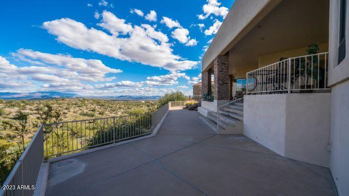 15622 N Audubon Pl., Fountain Hills, AZ 85268