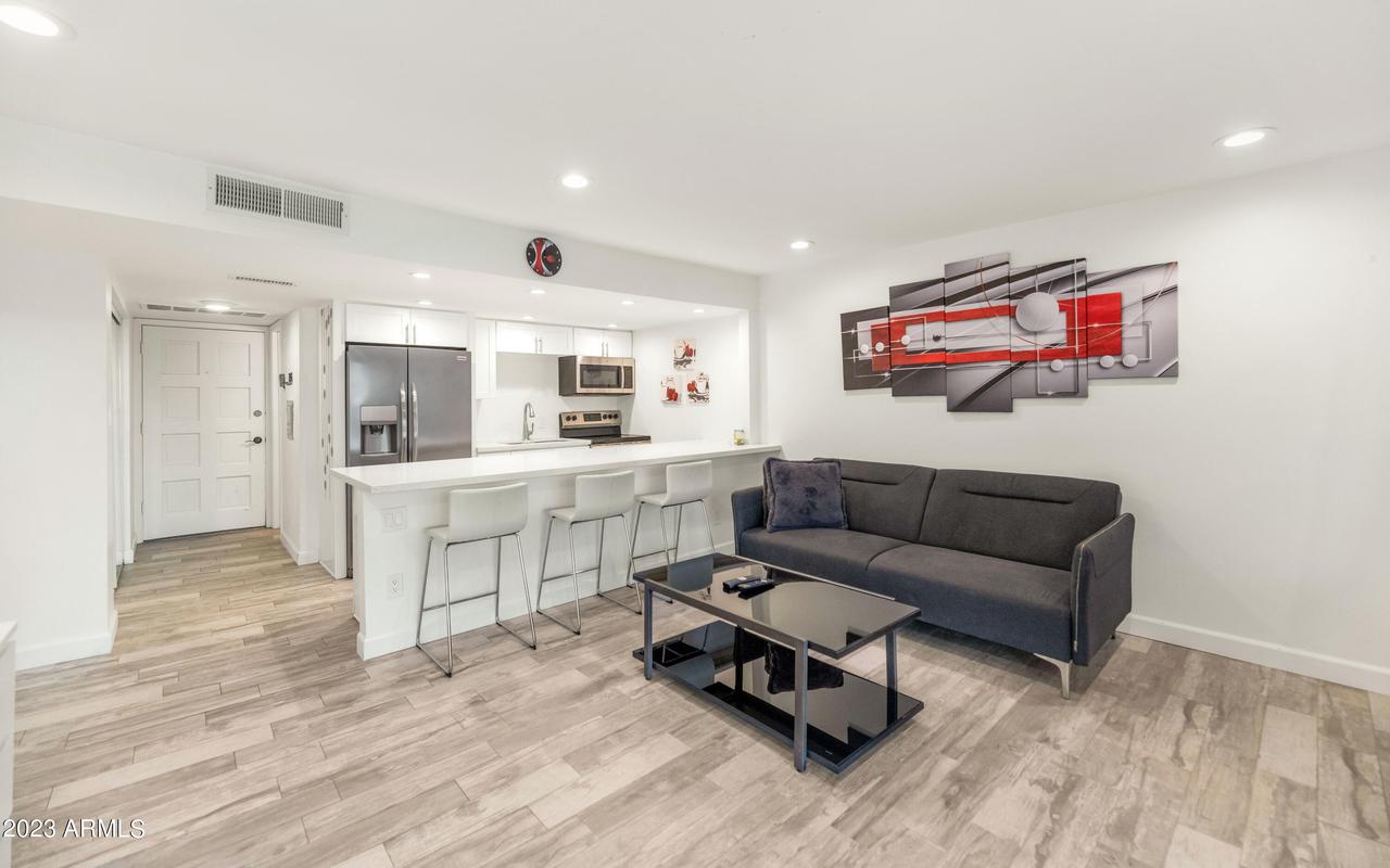 4727 E Lafayette Blvd. #311, Phoenix, AZ 85018