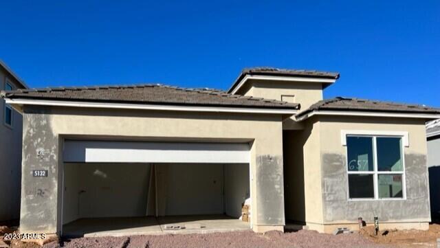 5132 E Muriel Dr., Scottsdale, AZ 85254