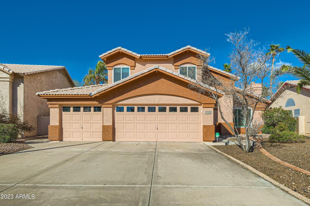 1320 E Encinas Ave., Gilbert, AZ 85234