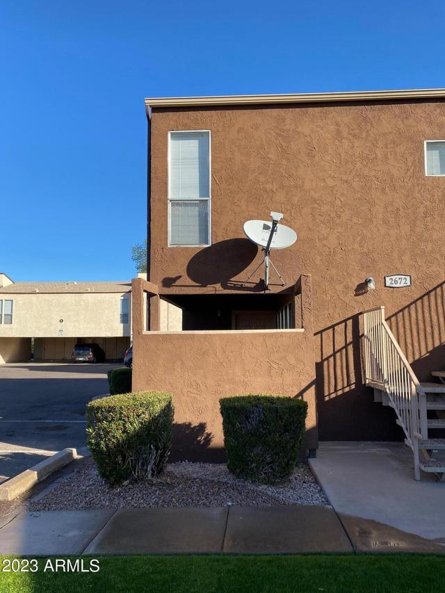 2670 E Oakleaf Dr., Tempe, AZ 85288