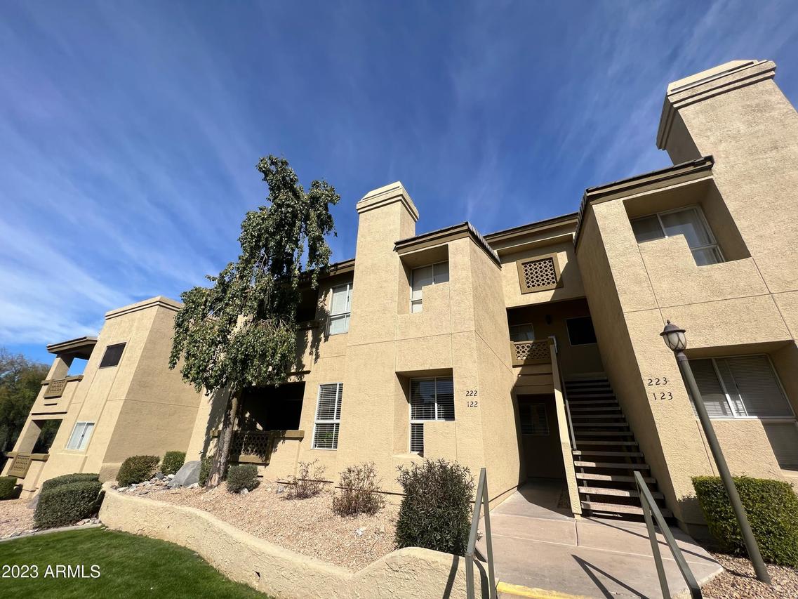 1880 E Morten Ave. #122, Phoenix, AZ 85020