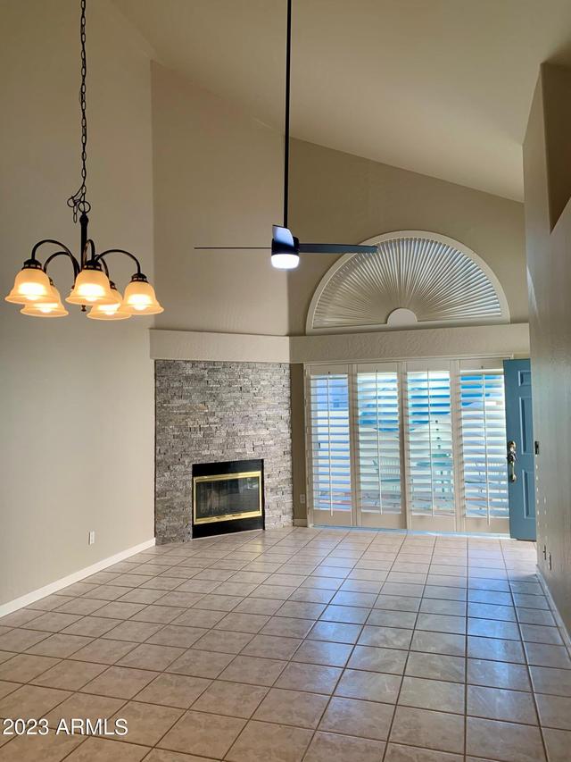 2100 W Lemon Tree Pl. #41, Chandler, AZ 85224