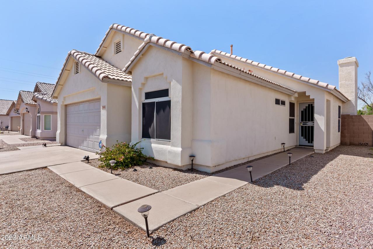 1044 W Stephens Dr., Tempe, AZ 85283