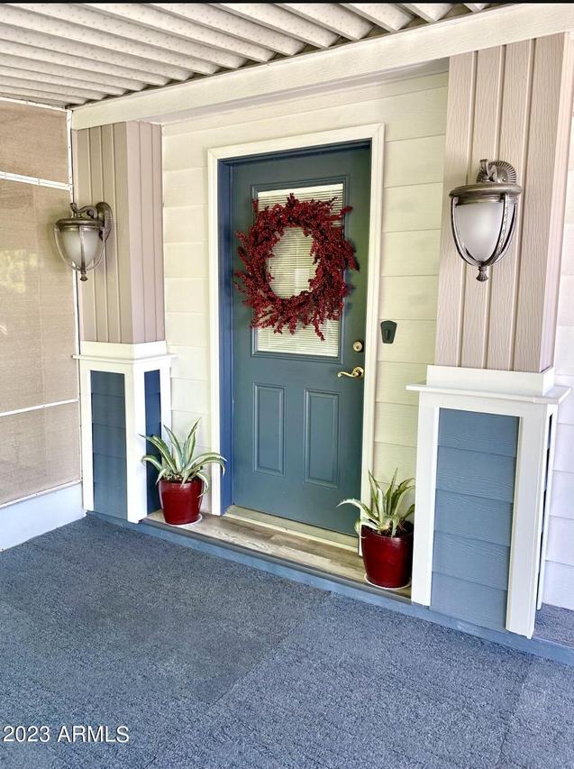 3104 E Broadway Rd. #194, Mesa, AZ 85204