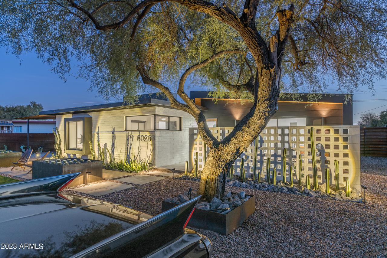 8023 E Granada Rd., Scottsdale, AZ 85257