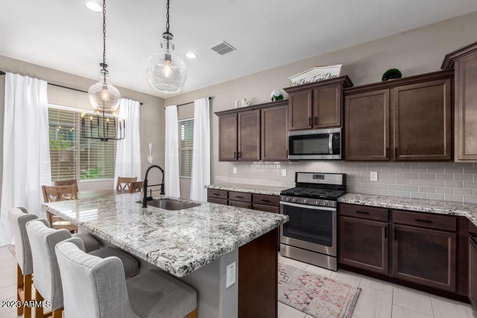 20433 W Park Meadows Dr., Buckeye, AZ 85396