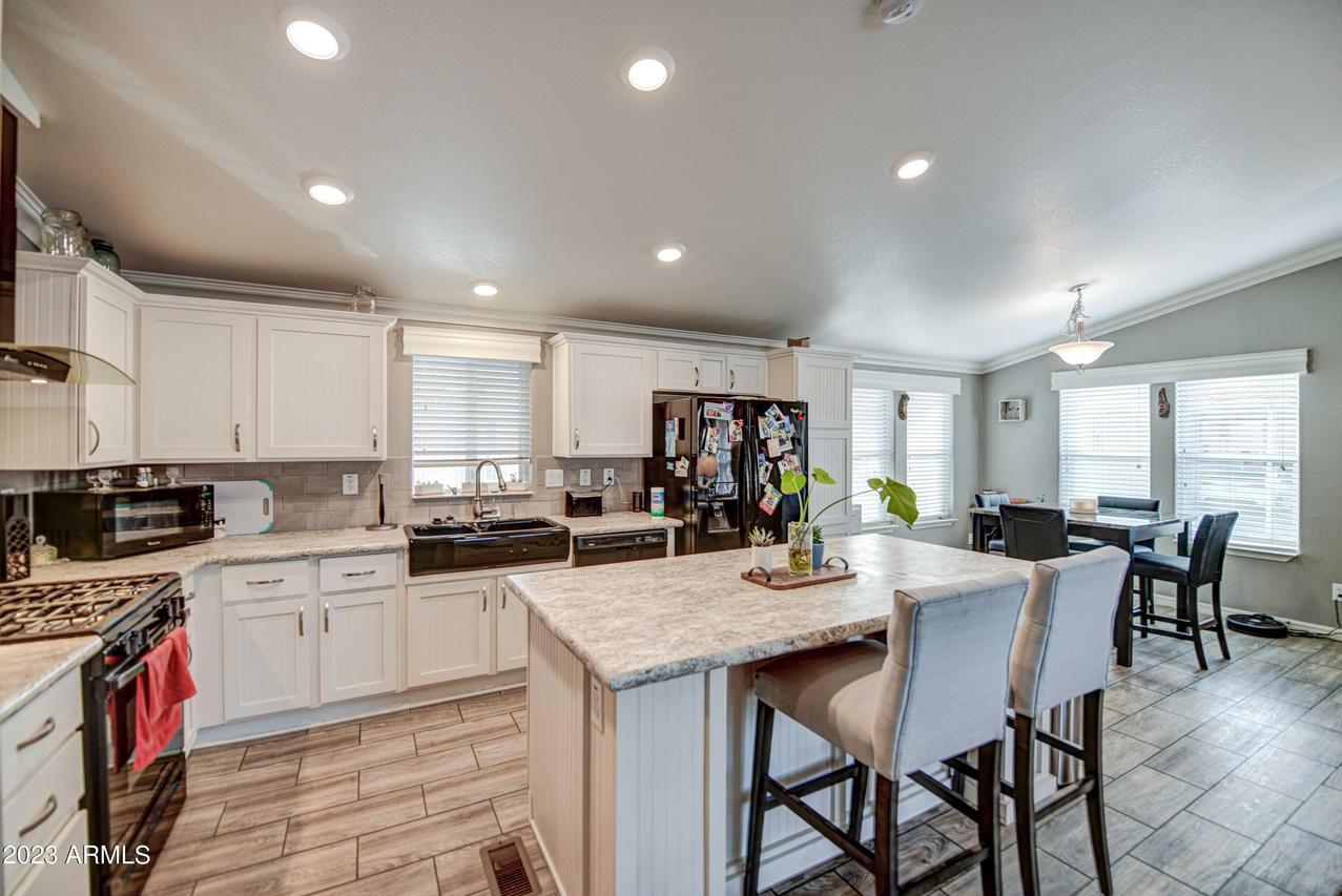 400 W Baseline Rd. #176, Tempe, AZ 85283