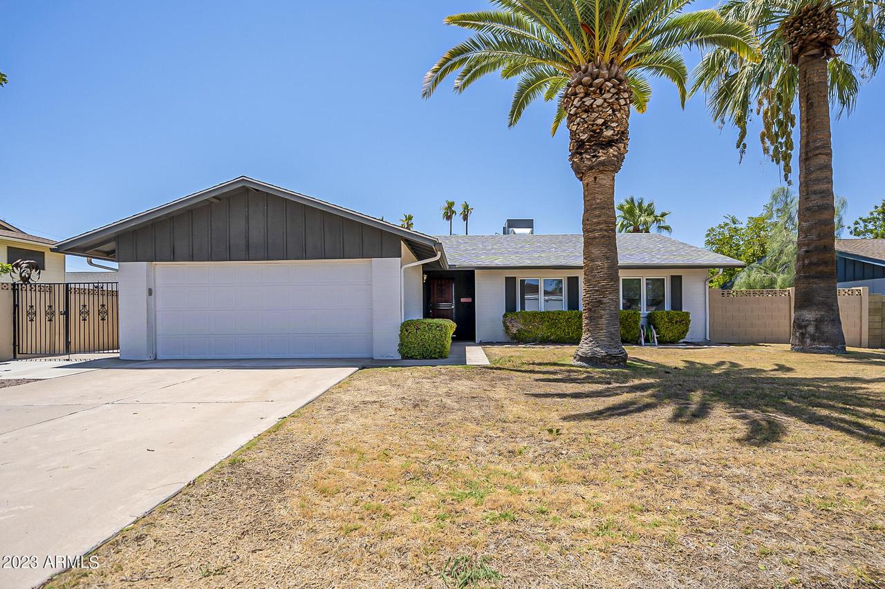 8337 E San Miguel Ave., Scottsdale, AZ 85250