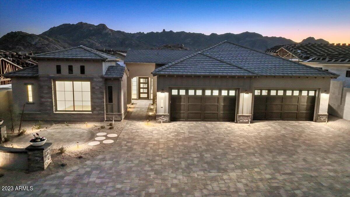 13239 E Juan Tabo Rd., Scottsdale, AZ 85255